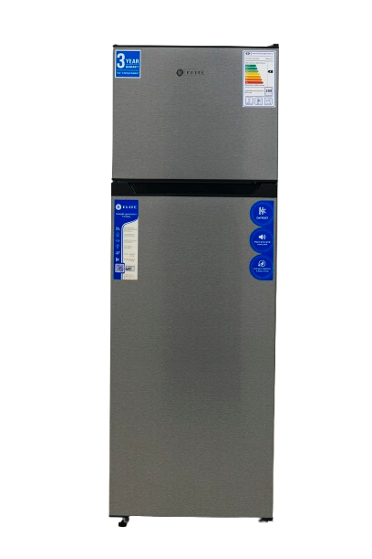 Sovutgich ELT RF-330