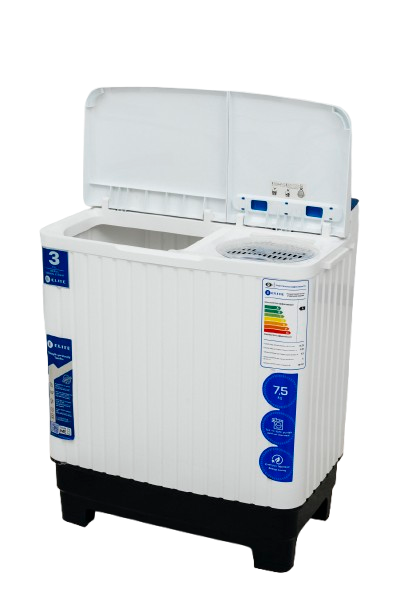 ELT WM - 3078