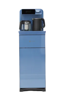 Диспенсеры для воды