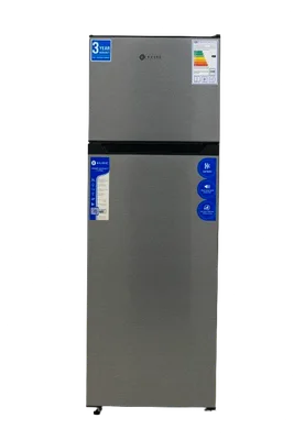 Холодильник ELT RF-330