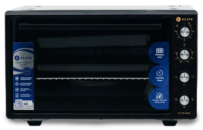 Мини-печь ELT EO-6004