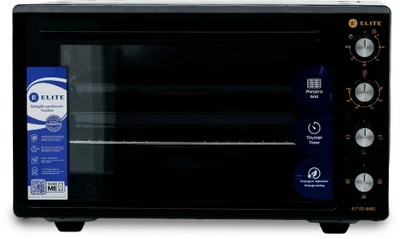 Мини-печь ELT EO-6002