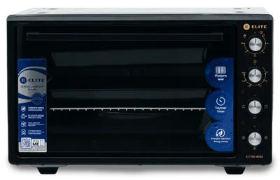Мини-печь ELT EO-6001