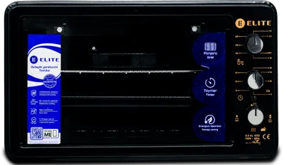Мини-печь ELT EO-4002