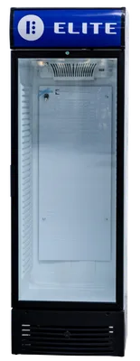 Sovutgich ELT DR-550