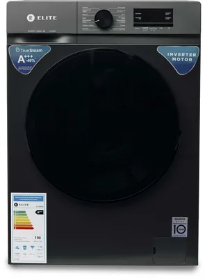 Автоматические стиральные машины EL-8000G