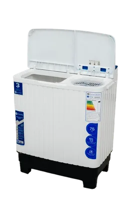 ELT WM - 3078