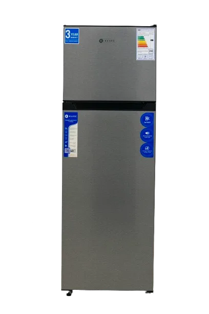 Холодильник ELT RF-330