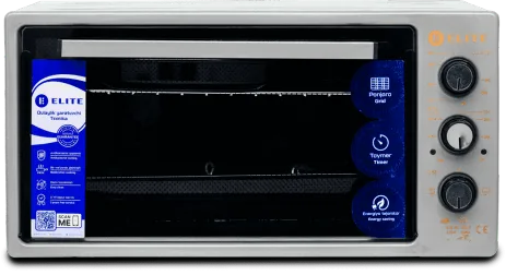 Мини-печь OD - 4502