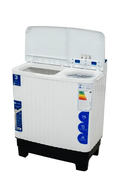 ELT WM - 3078