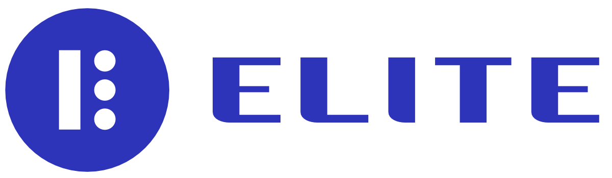 ELITE